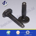 Bulk Comprar desde China Professional Toyota Wheel Hub Bolt